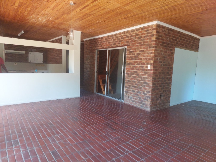 To Let 3 Bedroom Property for Rent in Elandia Free State